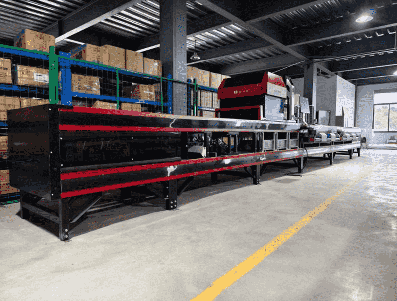 images/1747643368475avocado processing line.png